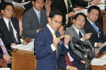 111107予算委員会20111107 154719_01