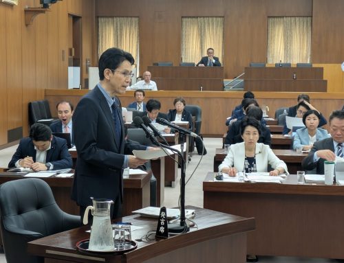 【国会質疑報告】 ２０２５年５月２１日（水） 厚生労働委員会
